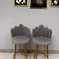 صندلی‌ اوپن