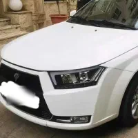 دنا بیرنگ دندای ۹۸