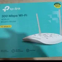 وایفای tp link