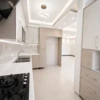۲ خواب فول فاز ۳ پردیس (معلم مجتمع نرگس)