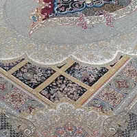 قالی 12 متری