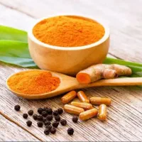 ادویه جات معطر و بی نظیر جنوب