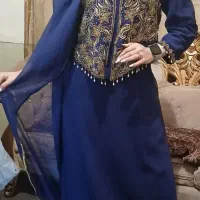 مجلس