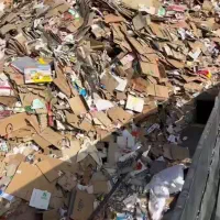 سلام خریداری کارتون لاک آهن شما هستم