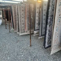 کارگر قالیشویی