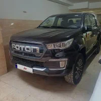 فوتون g7 خشک مدل ۴۰۳ دیماه معاوضه