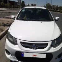 کوییک ساده،مدل۱۴۰۰