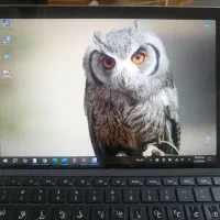 سورفیس پرو 3 - i5