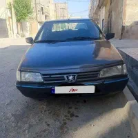 روآ مدل ۸۸ دوگانه کارخانه