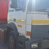 اویکو ۳۳۰ کارت و سند۹۶تن