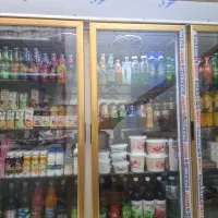 واگذاری کامل  سوپرمارکت فعال