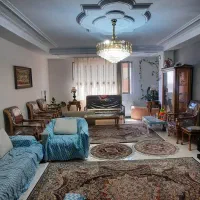 آپارتمان اجاره ای ۹۵ متر واحد شمالی گرمدره شمالی