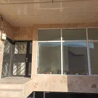اجاره-مغازه