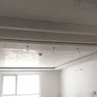 برقکار ساختمان