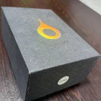 دوربین مدار بسته سیم کارتی T9G3T