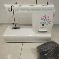 چرخ خیاطی خانگی