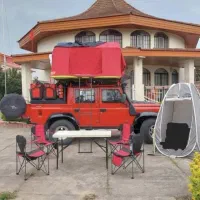 پاژن ۶سیلندرمدل ۹۰(استثنایی)