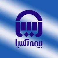 بیمه شخص ثالث و بدنه خودرو بهترین شرایط اقساطی