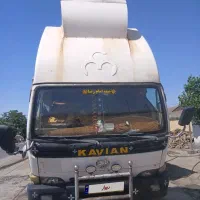 کاویان