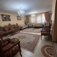 ۱۰۰ متر ، بیلانکوه ، سند ، طبقه ۳ ، جنوبی|فروش آپارتمان|تبریز, |دیوار