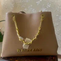 کیف زنانه بالمن