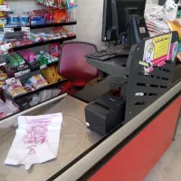 استخدام صندوق دار افق کوروش