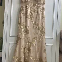 لباس مجلسی زنانه