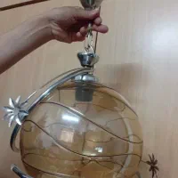لوستر
