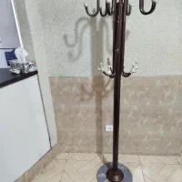 آویز لباس