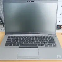 لپ تاپ DELL (دل) نسل 10