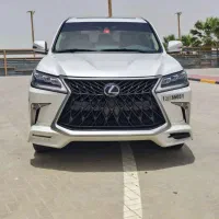 وفروش و واردات خودرو منطقه آزاد و پلاک موقت