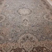 قالی۱۲متری
