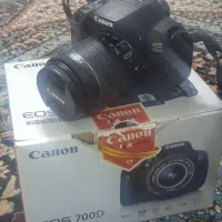 دوربین