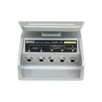 KORG XVP10|پیانو، کیبورد، آکاردئون|لشت نشا, |دیوار