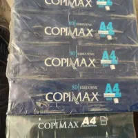 آ چهار آ پنج کاغذA4/ a5   برگه a4