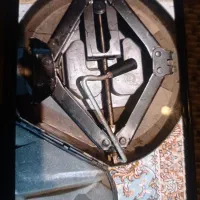 جک سواری کاملاسالم درحد