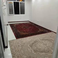 آپارتمان رهن کامل میدان رهبر|اجارهٔ آپارتمان|تهران, خاک سفید|دیوار