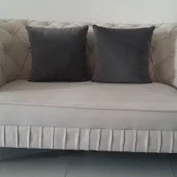 مبل وسایل منزل