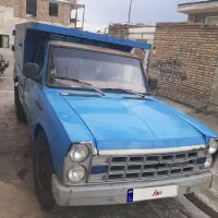 نیسان