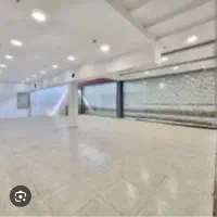 اجاره مغازه 394 متری/خ پیروزی