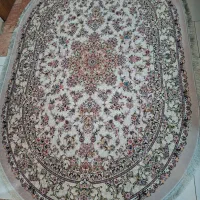 فرشینه|فرش|تهران, جمهوری|دیوار