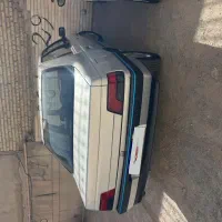 پژو405|خودرو سواری و وانت|اصفهان, گلزار|دیوار