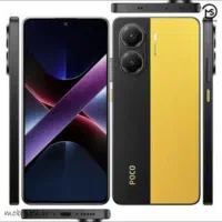 شیائومی پوکو ایکس سون پرو pocoX7poro گیمی گیمینگ