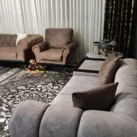 فروش-واحد-مهرشهر-مجتمع-آریا-1