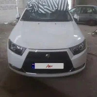 دناپلاس پنج دنده ۱۴۰۳