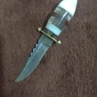 چاقو