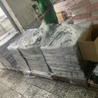 پخش ماهنامه در قائن