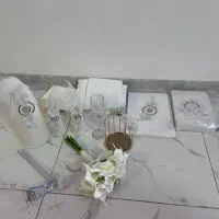 ست بله برون و عقد
