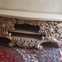 میز تی وی