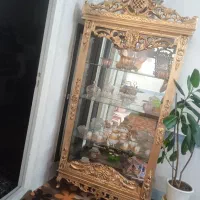 بوفه